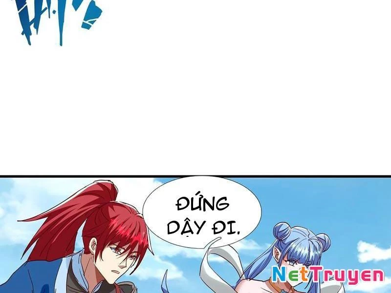 Hóa ra ta lại là lão tổ ma đạo Chapter 109 - 61