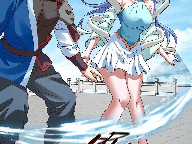 Hóa ra ta lại là lão tổ ma đạo Chapter 109 - 62