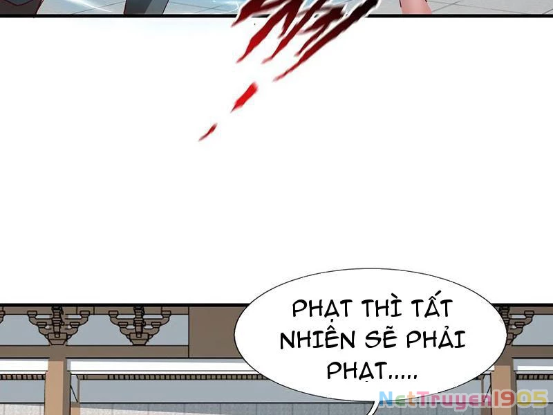 Hóa ra ta lại là lão tổ ma đạo Chapter 109 - 63