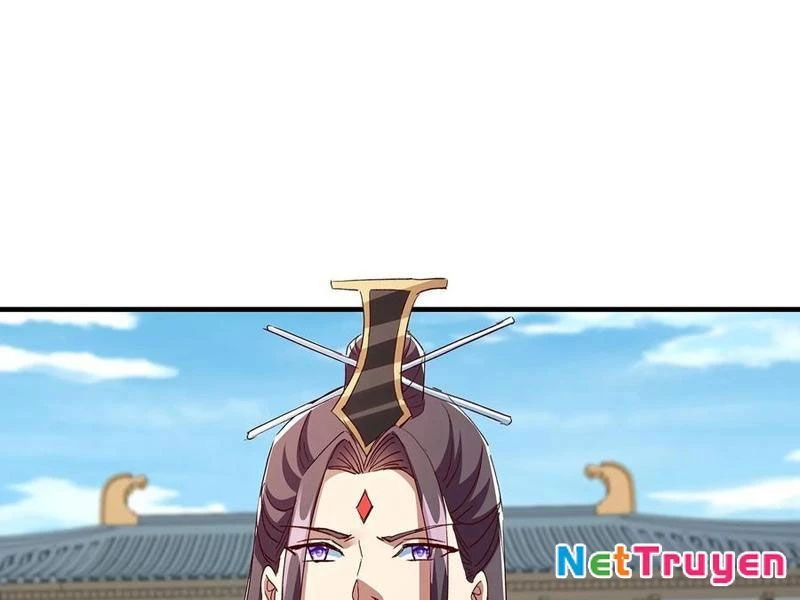 Hóa ra ta lại là lão tổ ma đạo Chapter 109 - 66