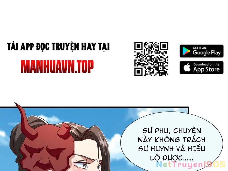 Hóa ra ta lại là lão tổ ma đạo Chapter 109 - 68