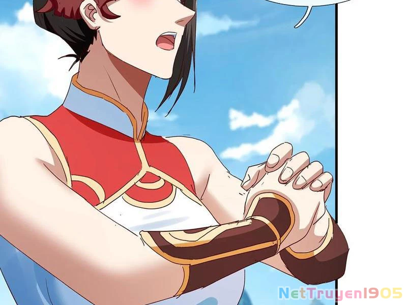 Hóa ra ta lại là lão tổ ma đạo Chapter 109 - 69