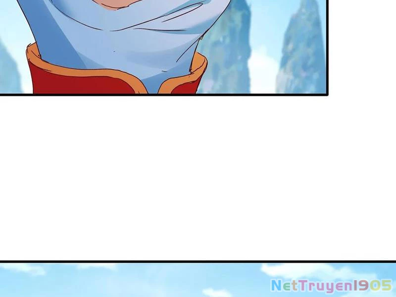 Hóa ra ta lại là lão tổ ma đạo Chapter 109 - 70