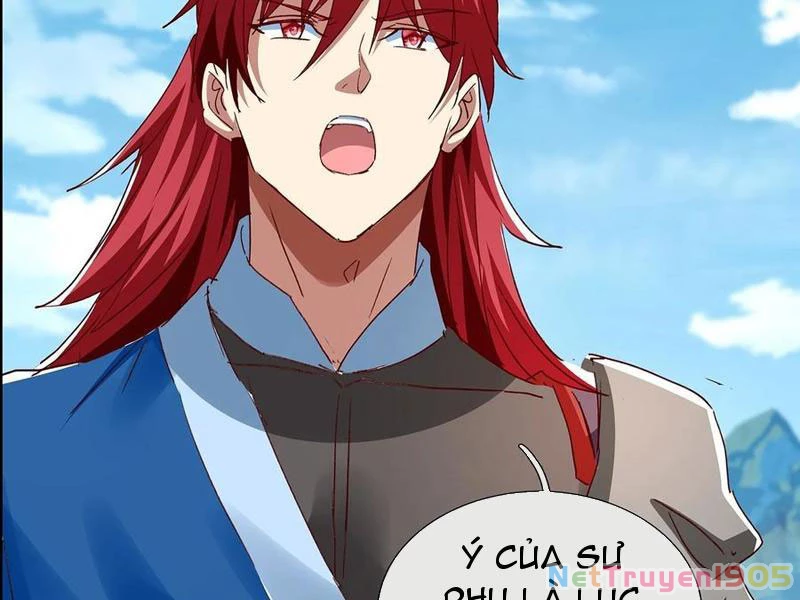 Hóa ra ta lại là lão tổ ma đạo Chapter 109 - 74