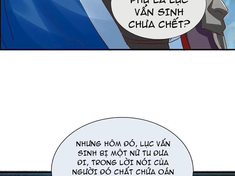 Hóa ra ta lại là lão tổ ma đạo Chapter 109 - 75