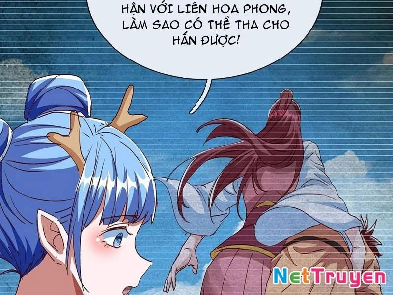 Hóa ra ta lại là lão tổ ma đạo Chapter 109 - 76