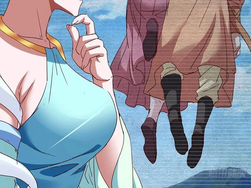 Hóa ra ta lại là lão tổ ma đạo Chapter 109 - 77
