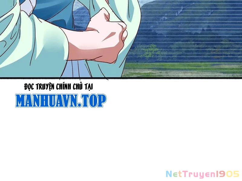 Hóa ra ta lại là lão tổ ma đạo Chapter 109 - 78