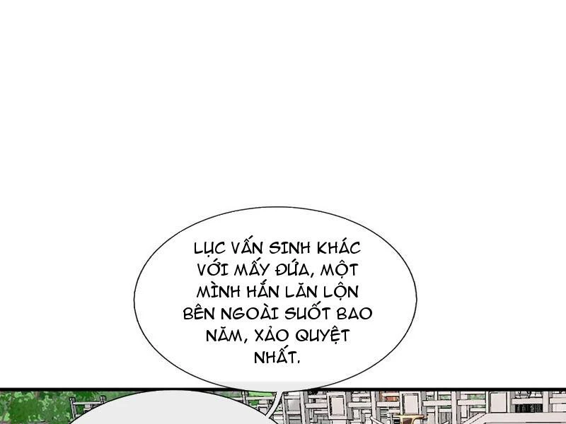 Hóa ra ta lại là lão tổ ma đạo Chapter 109 - 79