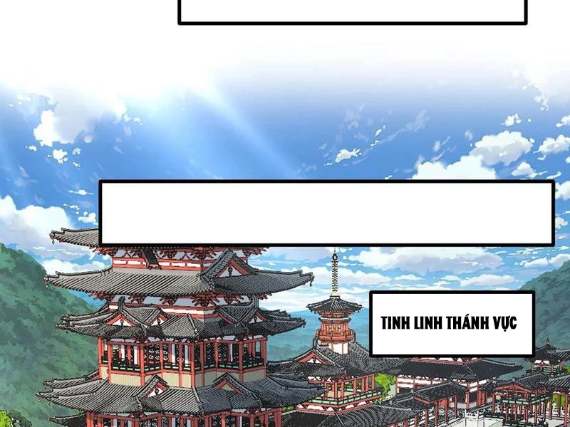 Hóa ra ta lại là lão tổ ma đạo Chapter 109 - 83