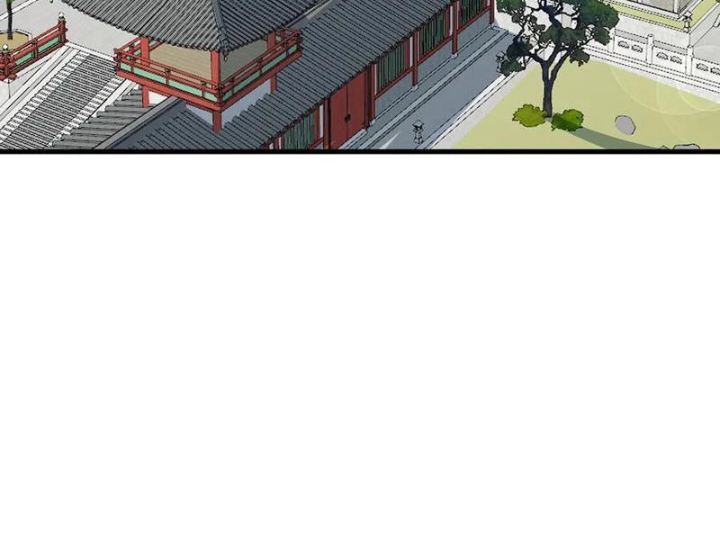 Hóa ra ta lại là lão tổ ma đạo Chapter 109 - 85