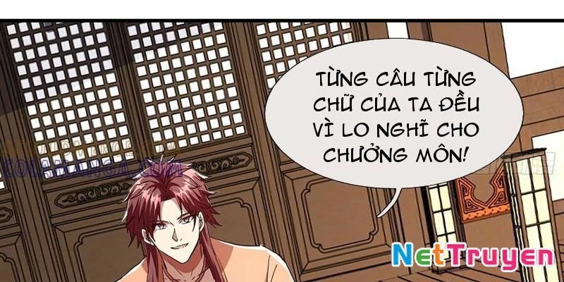 Hóa ra ta lại là lão tổ ma đạo Chapter 109 - 86