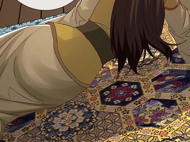 Hóa ra ta lại là lão tổ ma đạo Chapter 109 - 88