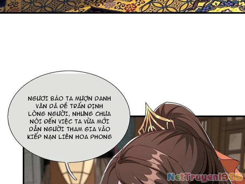 Hóa ra ta lại là lão tổ ma đạo Chapter 109 - 89