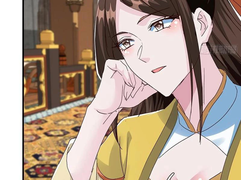 Hóa ra ta lại là lão tổ ma đạo Chapter 109 - 90