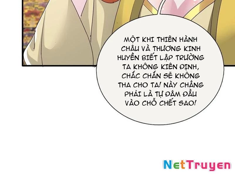 Hóa ra ta lại là lão tổ ma đạo Chapter 109 - 91