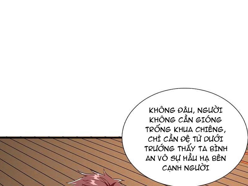 Hóa ra ta lại là lão tổ ma đạo Chapter 109 - 92
