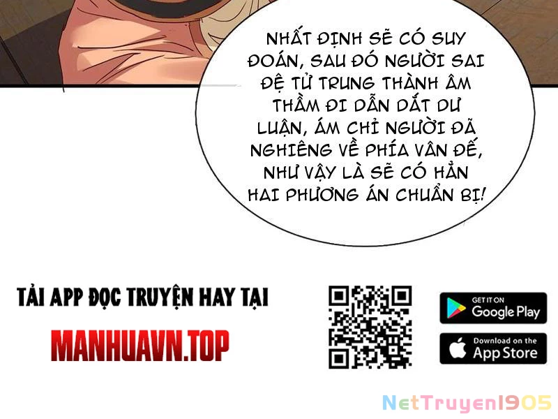 Hóa ra ta lại là lão tổ ma đạo Chapter 109 - 94