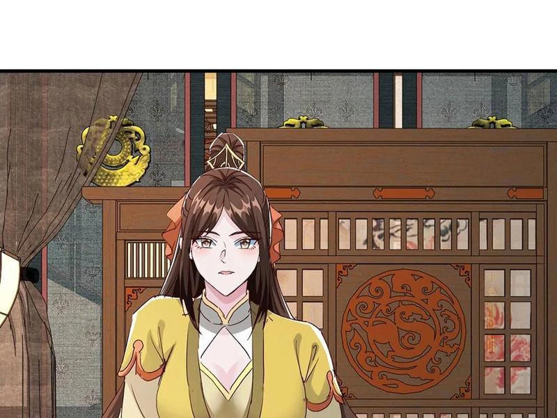 Hóa ra ta lại là lão tổ ma đạo Chapter 109 - 97
