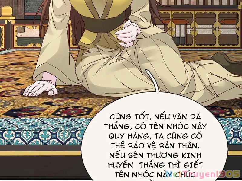 Hóa ra ta lại là lão tổ ma đạo Chapter 109 - 98