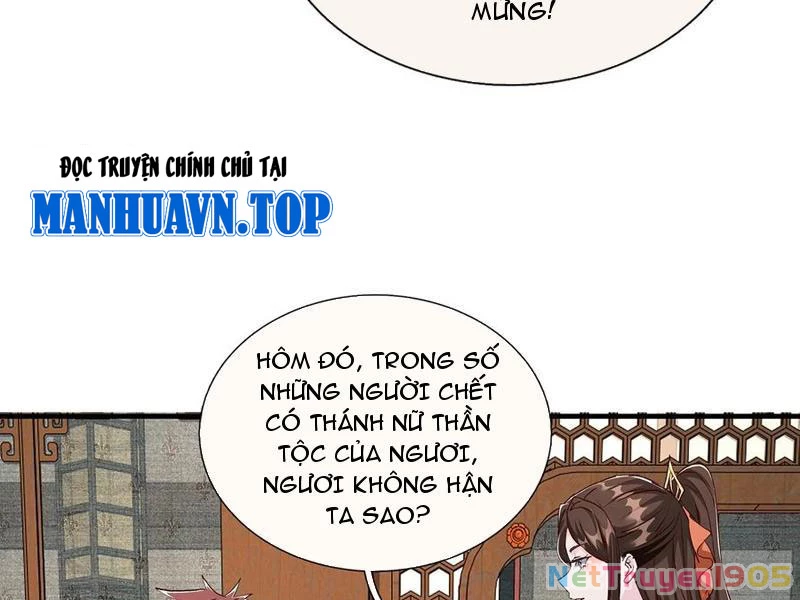 Hóa ra ta lại là lão tổ ma đạo Chapter 109 - 99
