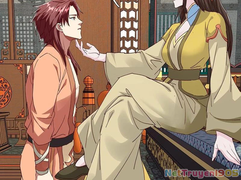 Hóa ra ta lại là lão tổ ma đạo Chapter 109 - 100
