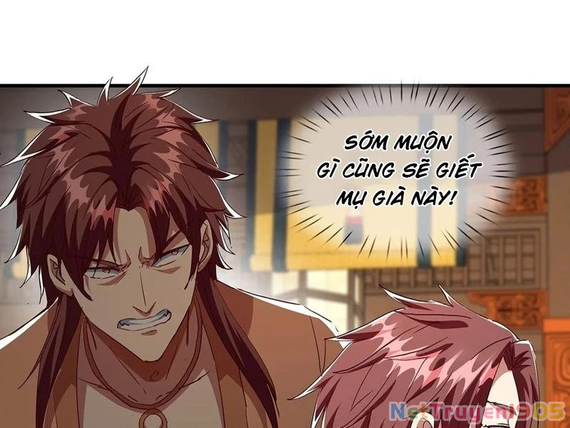 Hóa ra ta lại là lão tổ ma đạo Chapter 109 - 102