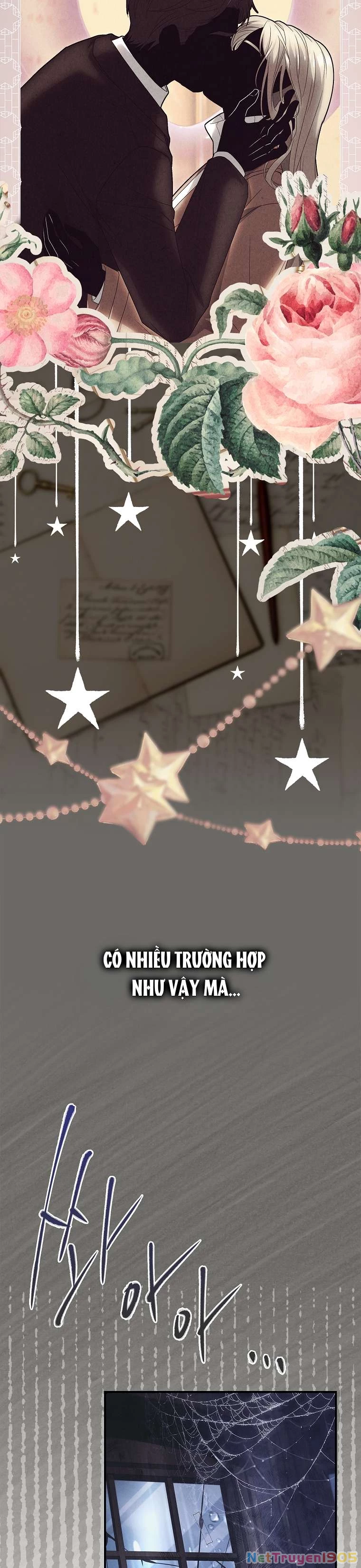 Văn Phòng Thám Tử Dành Cho Nam Chính Hối Hận! Chapter 1 - 20