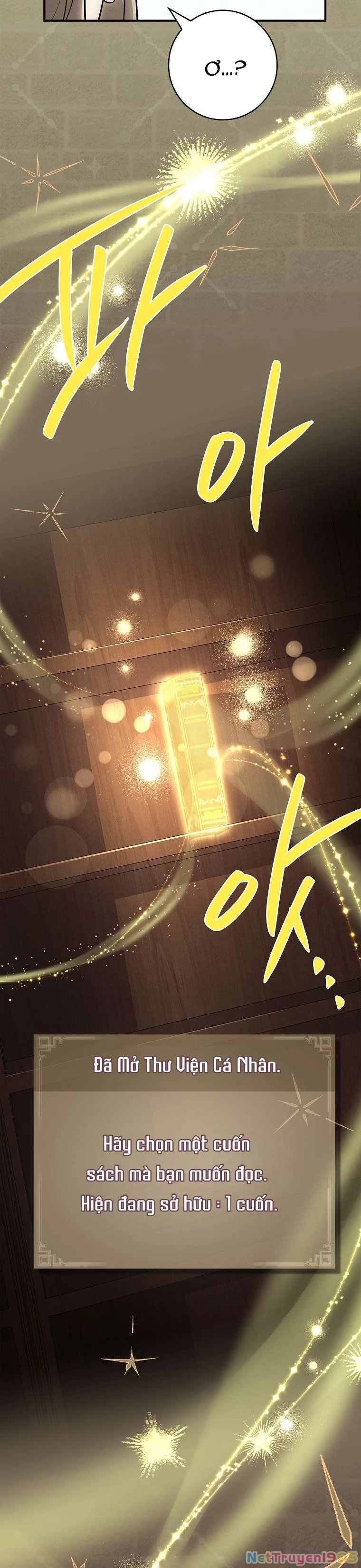 Văn Phòng Thám Tử Dành Cho Nam Chính Hối Hận! Chapter 1 - 52