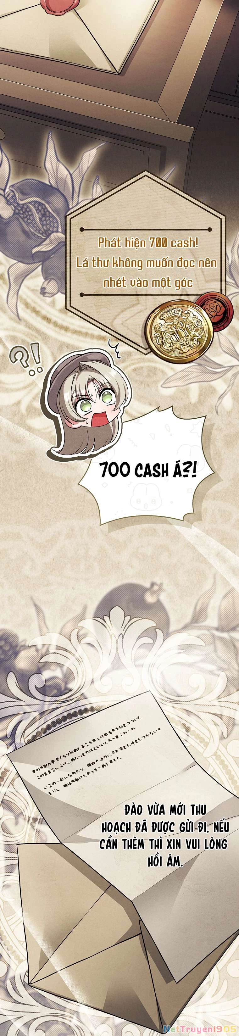 Văn Phòng Thám Tử Dành Cho Nam Chính Hối Hận! Chapter 2 - 27