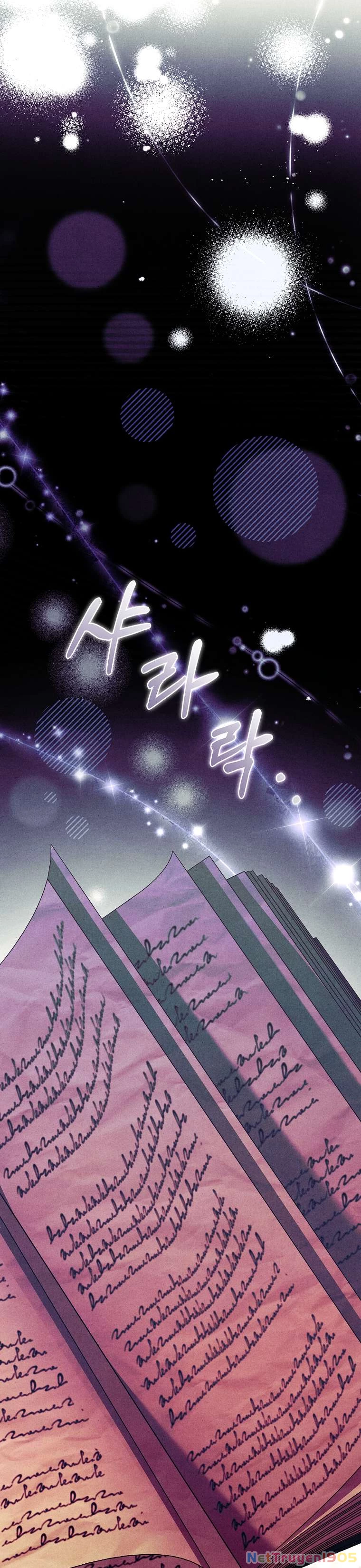 Văn Phòng Thám Tử Dành Cho Nam Chính Hối Hận! Chapter 3 - 44