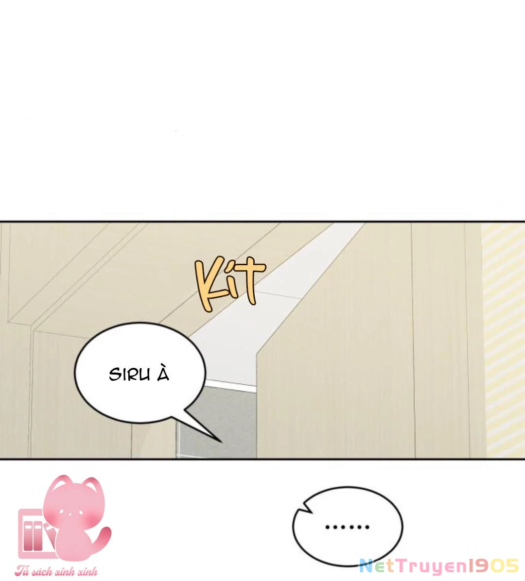 Vận May Không Ngờ Chapter  28 - 10