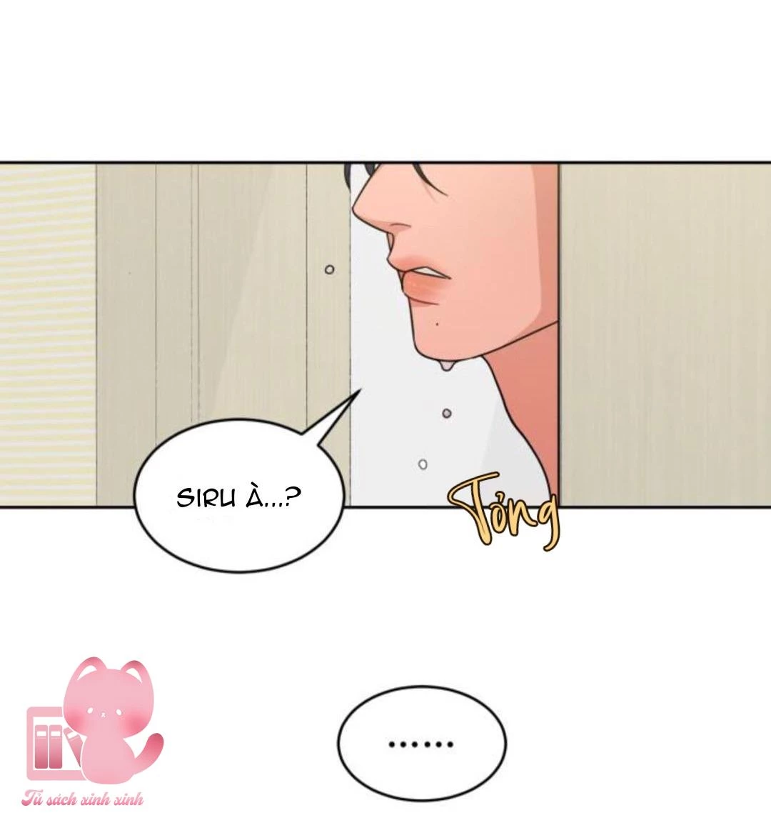 Vận May Không Ngờ Chapter  28 - 11