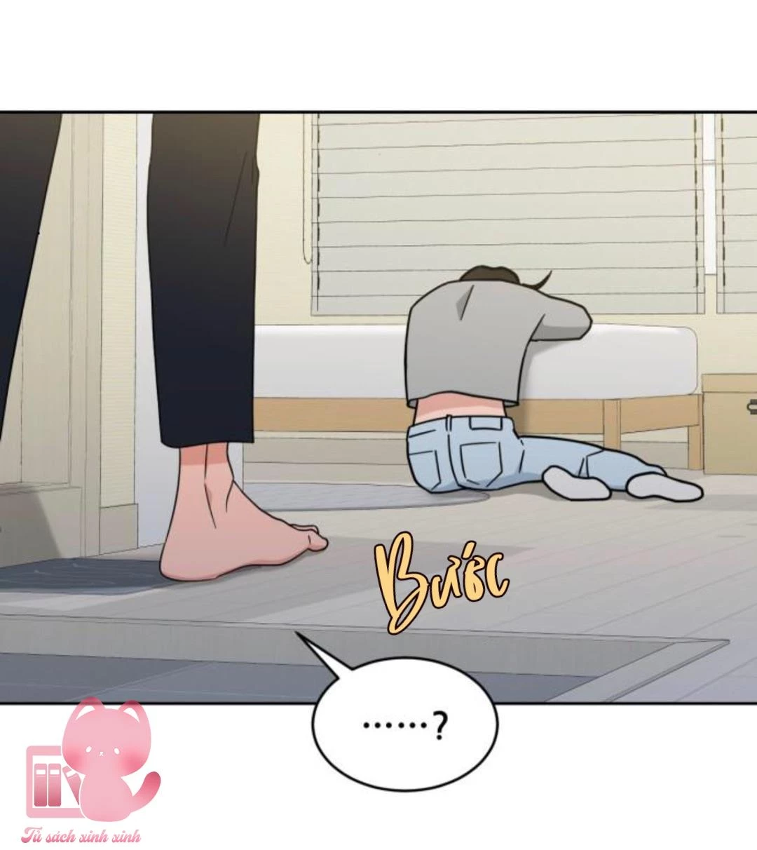 Vận May Không Ngờ Chapter  28 - 12