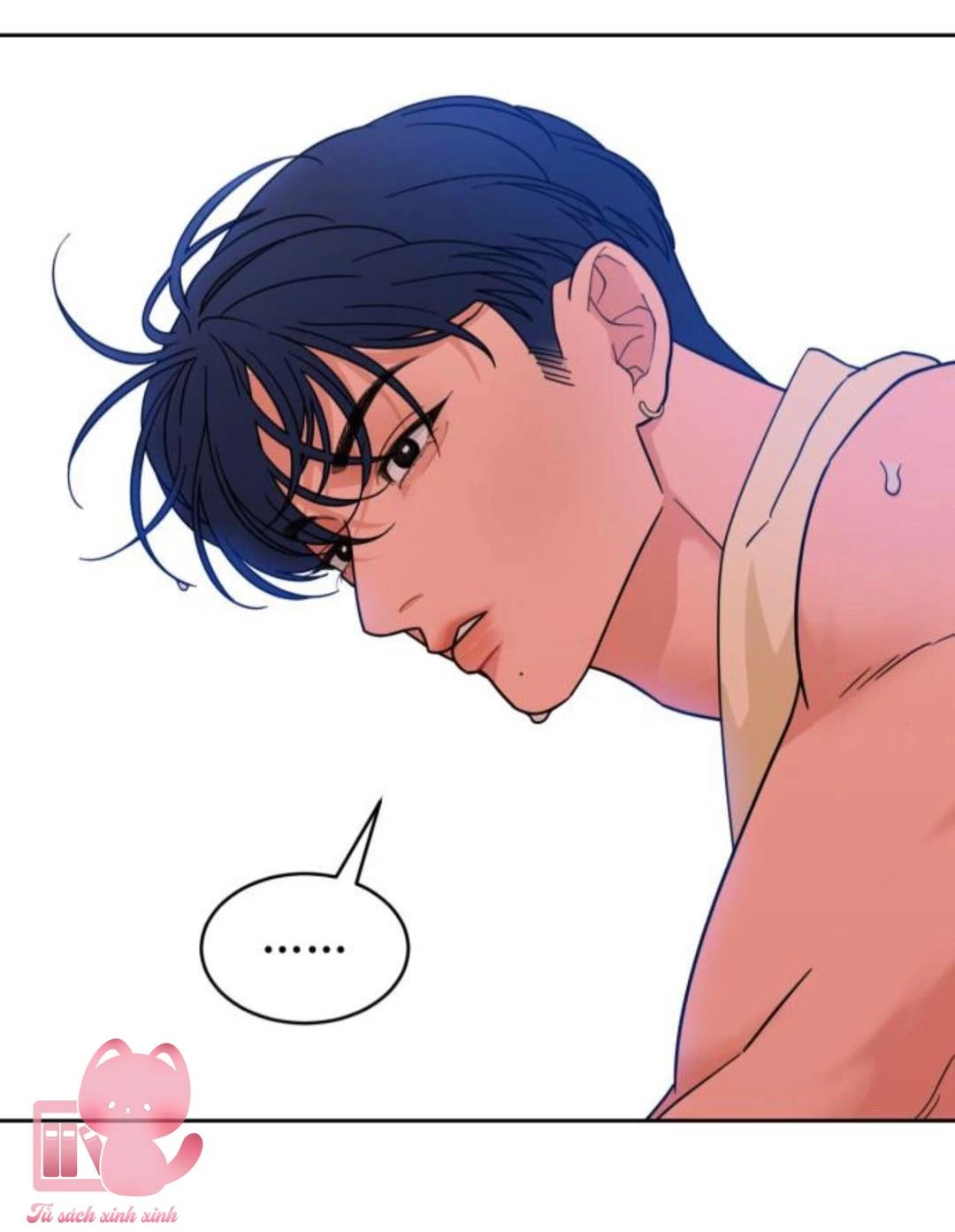 Vận May Không Ngờ Chapter  28 - 16