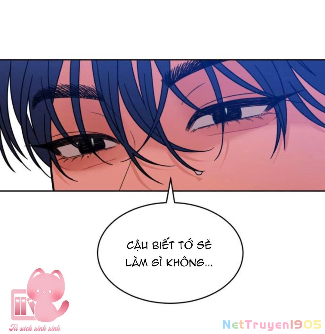 Vận May Không Ngờ Chapter  28 - 18