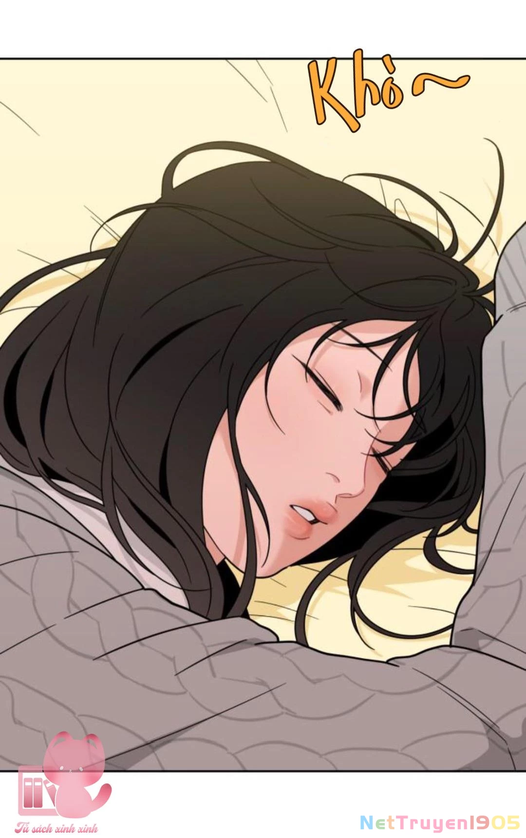 Vận May Không Ngờ Chapter  28 - 19