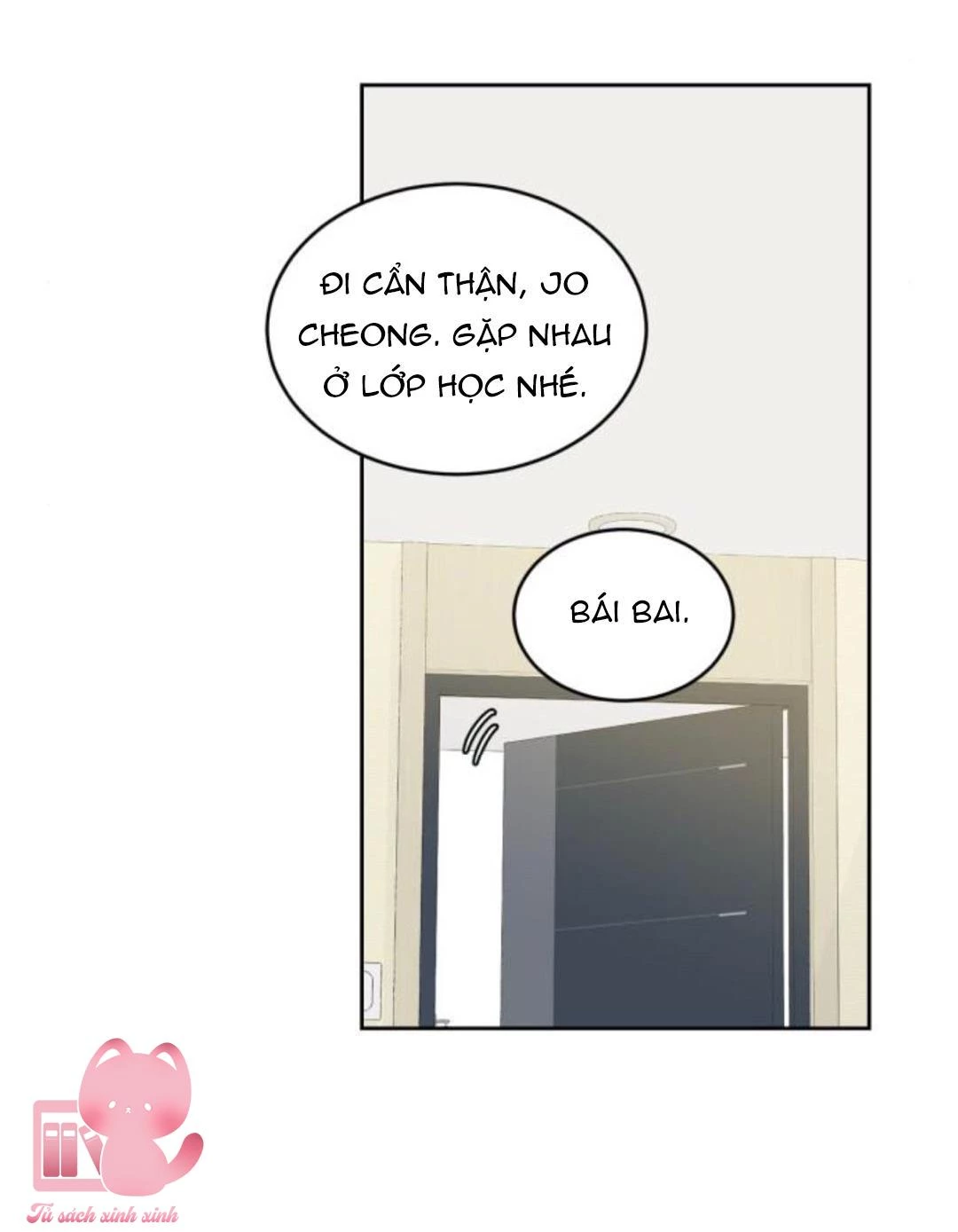 Vận May Không Ngờ Chapter  28 - 51