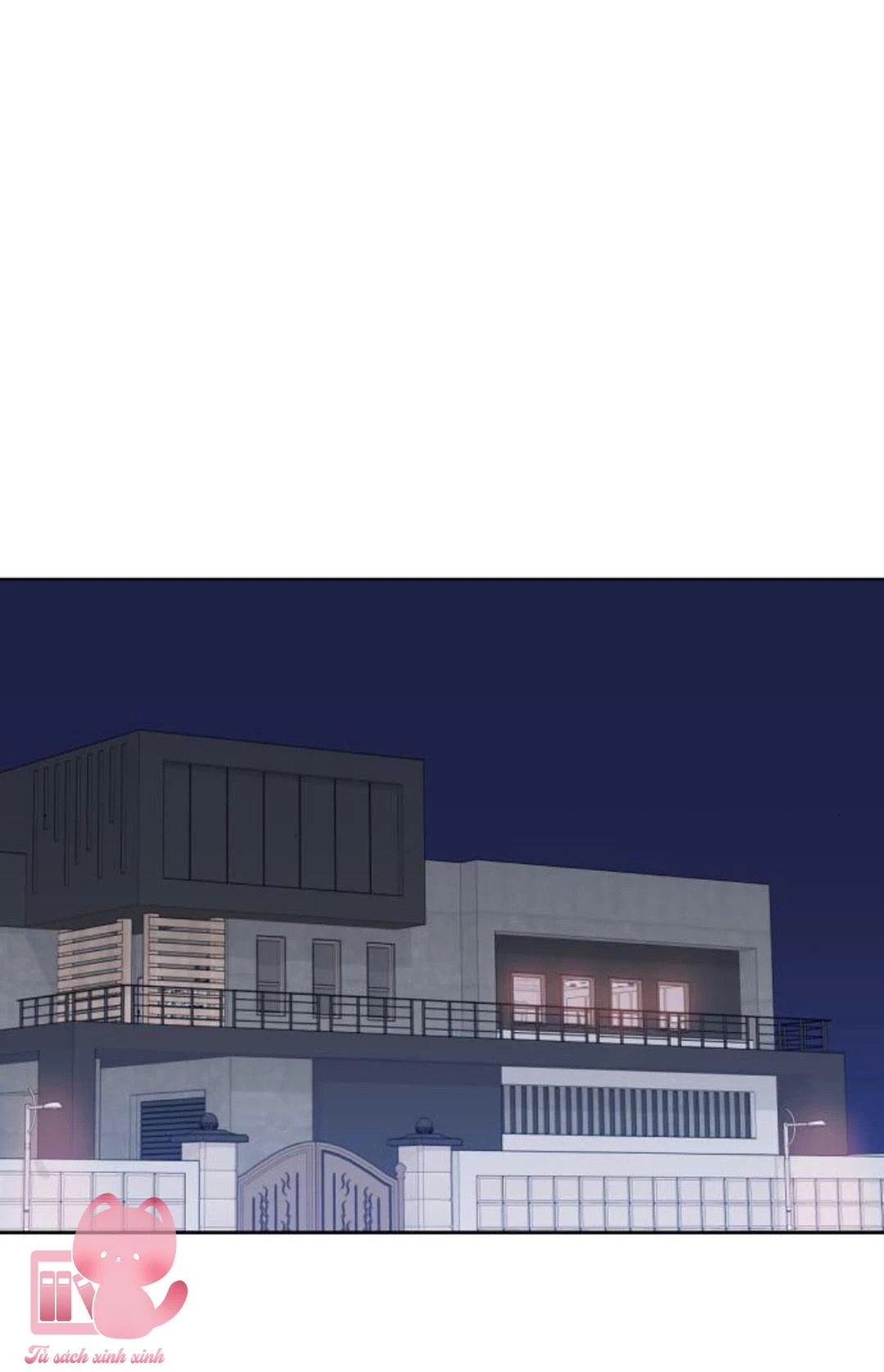 Vận May Không Ngờ Chapter  28 - 54