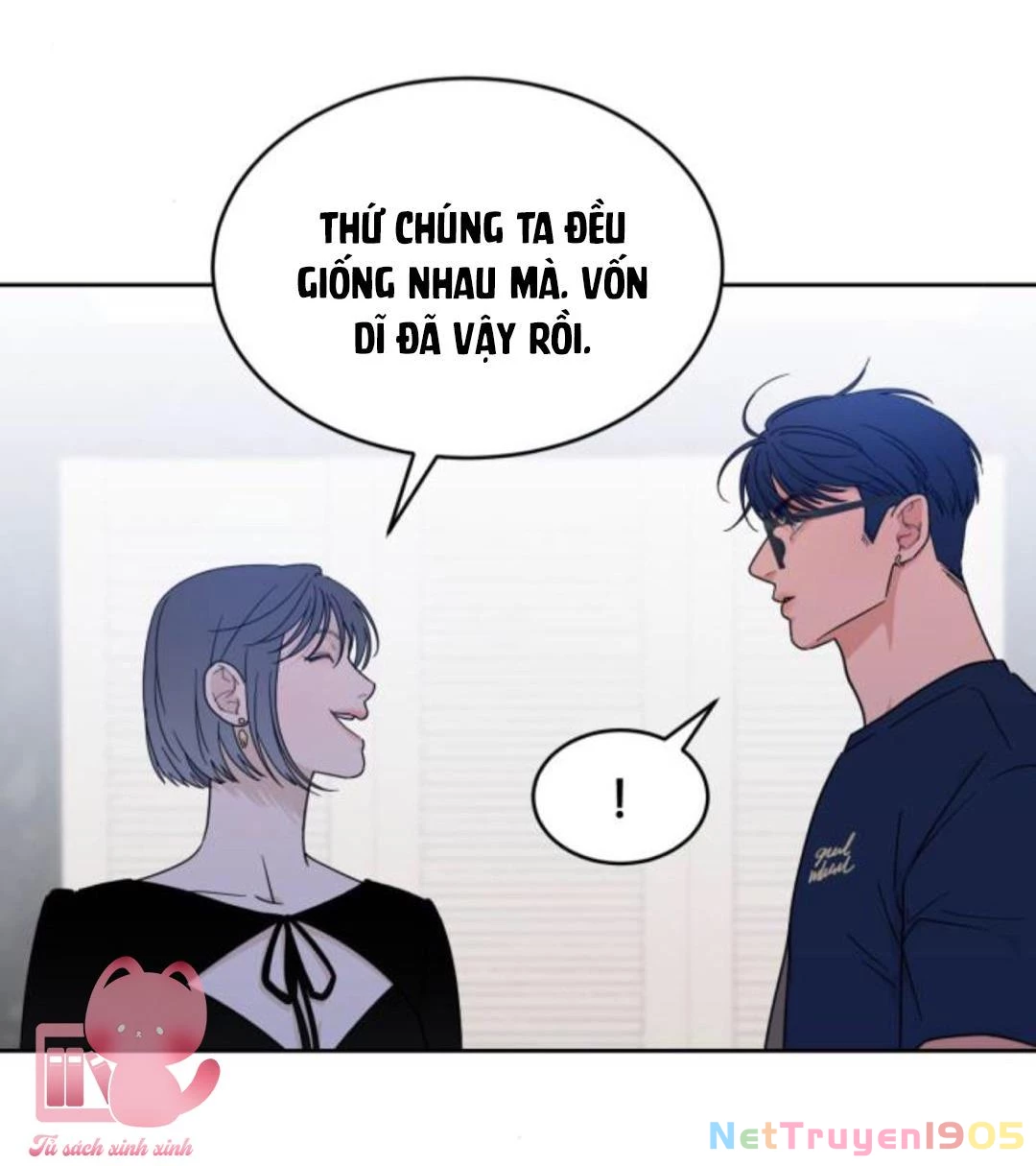 Vận May Không Ngờ Chapter  28 - 62