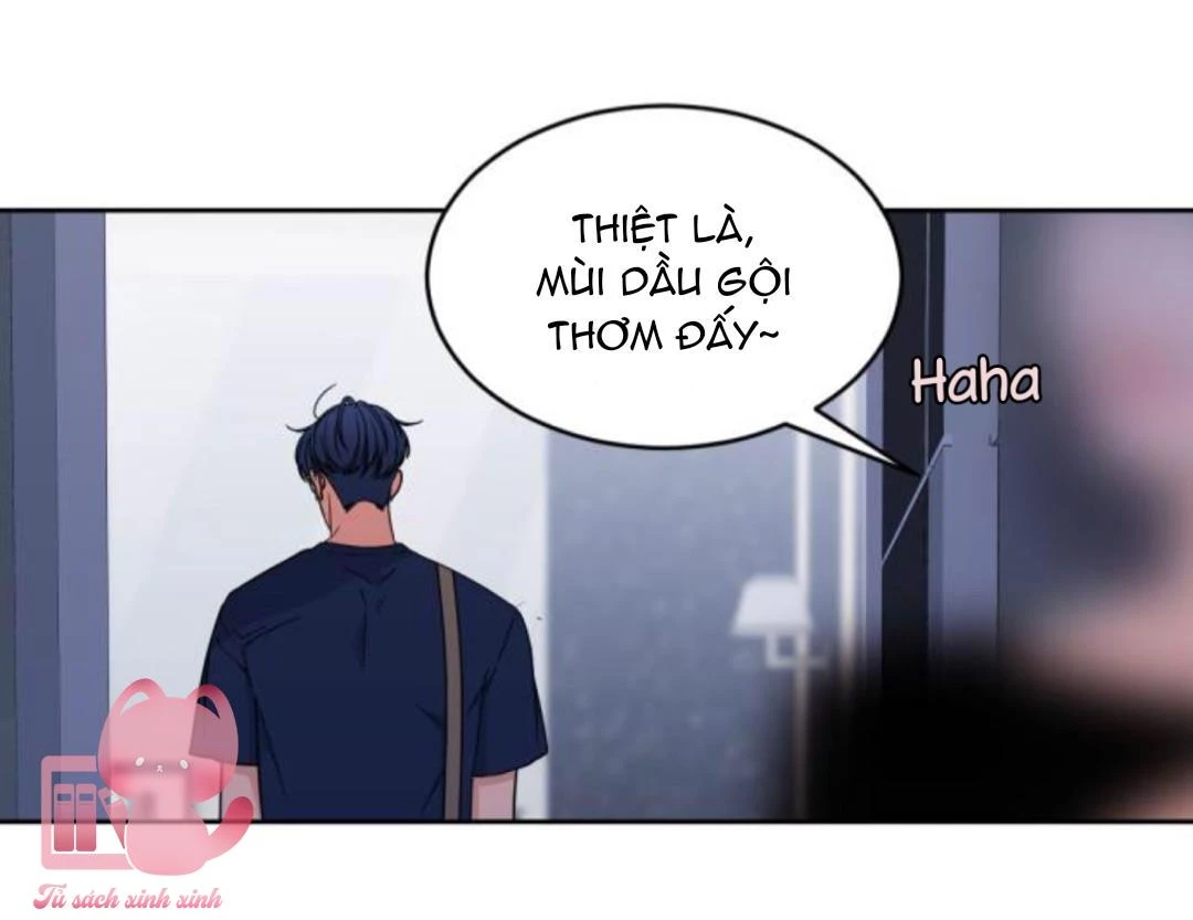 Vận May Không Ngờ Chapter  28 - 66