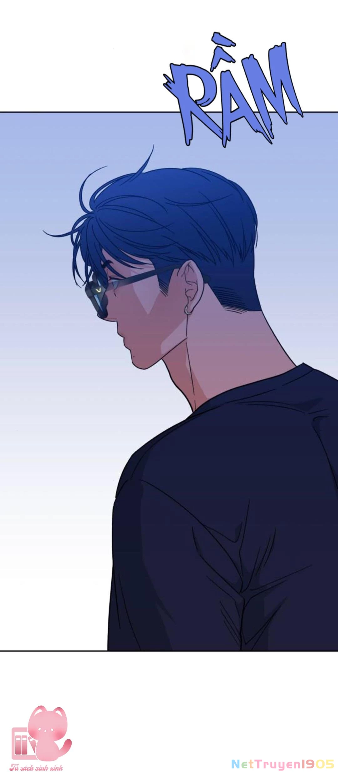 Vận May Không Ngờ Chapter  28 - 67