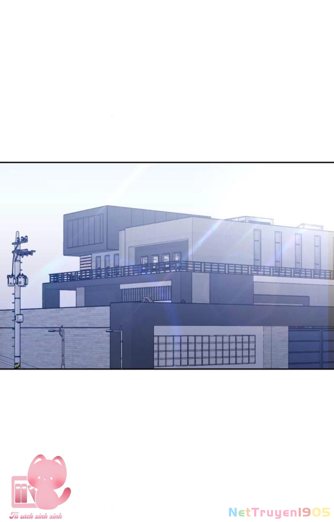 Vận May Không Ngờ Chapter  33 - 31