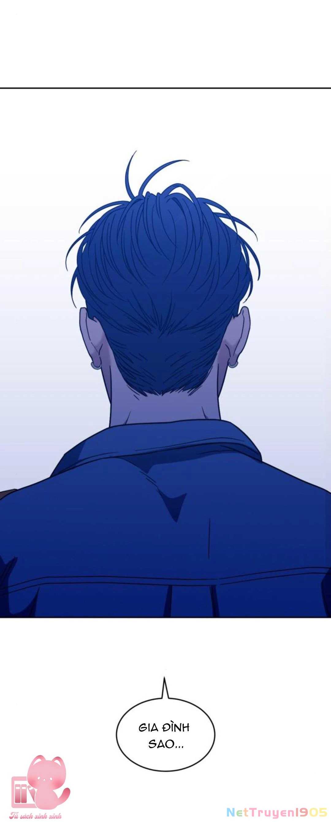 Vận May Không Ngờ Chapter  33 - 32