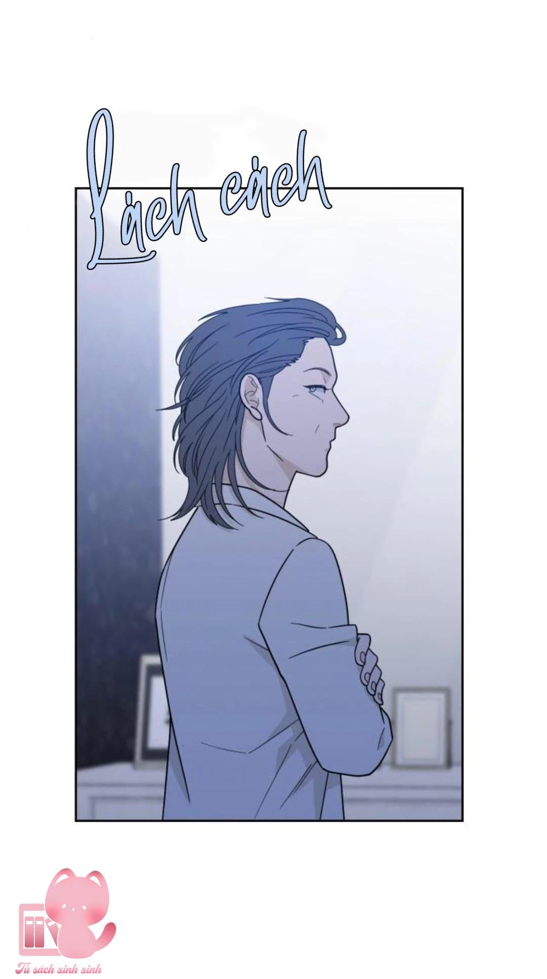 Vận May Không Ngờ Chapter  33 - 39