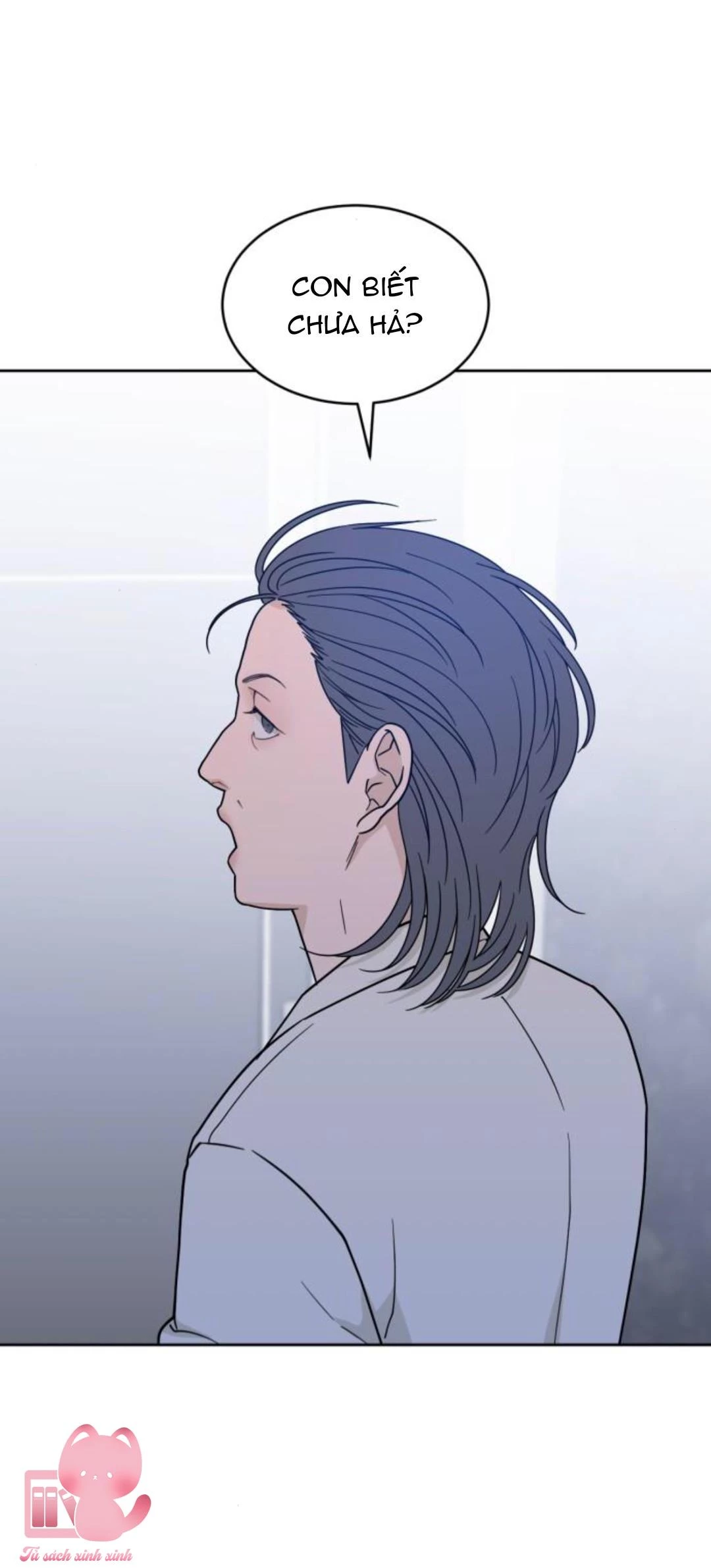 Vận May Không Ngờ Chapter  33 - 47