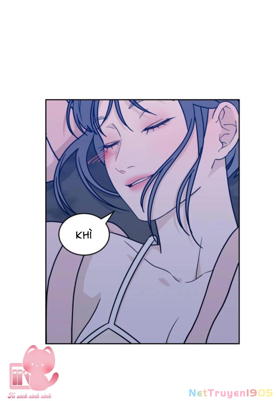 Vận May Không Ngờ Chapter  33 - 53