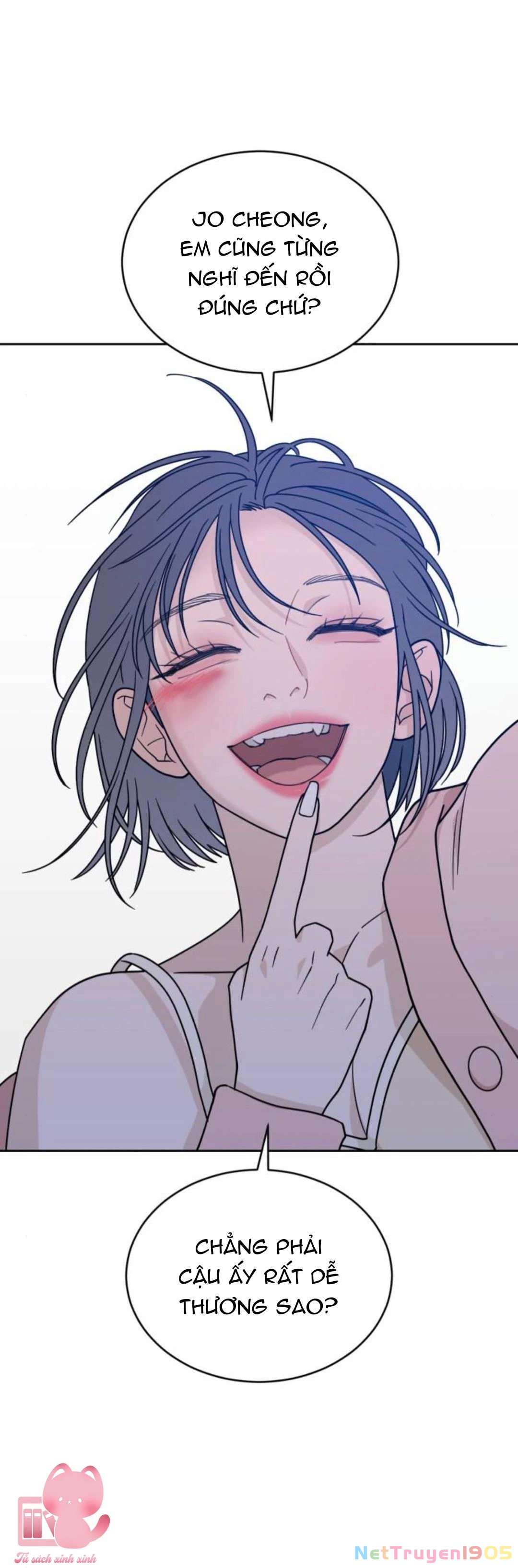 Vận May Không Ngờ Chapter  33 - 66