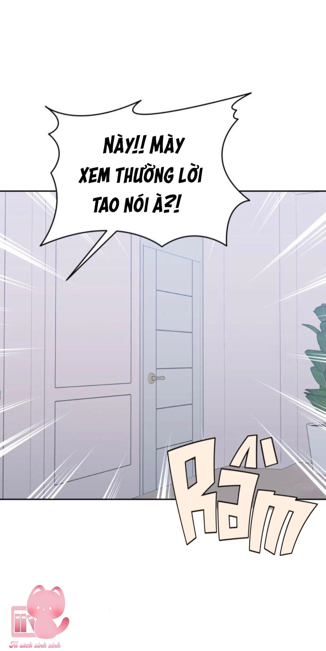 Vận May Không Ngờ Chapter  33 - 69