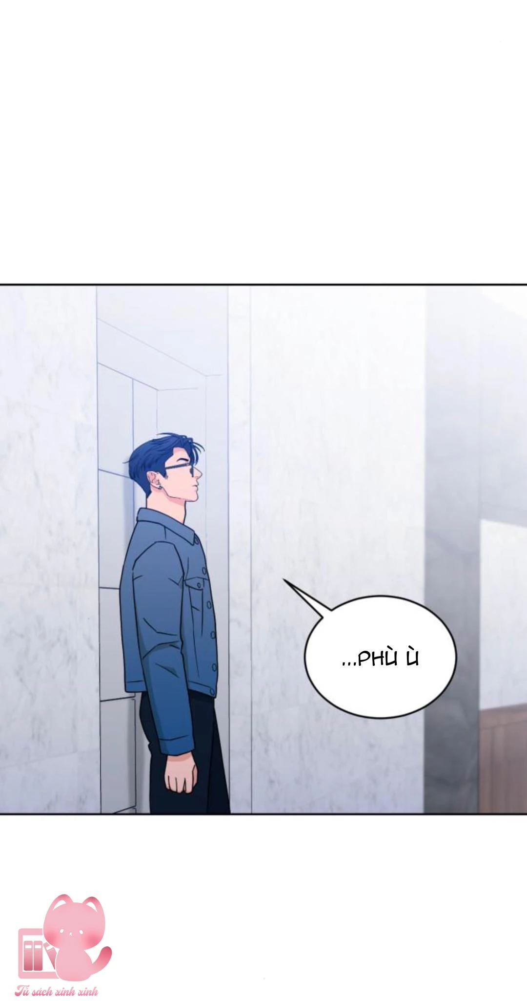 Vận May Không Ngờ Chapter  33 - 70